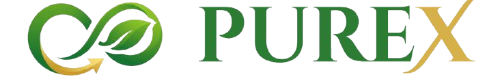 PureX Organics – Direct from Sourcce